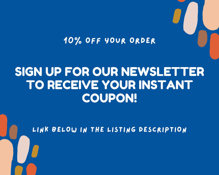 Spaced Out patch